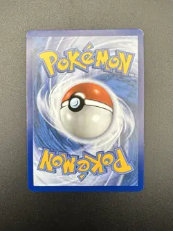 Charmeleon 🔥 169/165 Pokemon 151 Illustration Rare NM - Pokemon TCG - Image 5