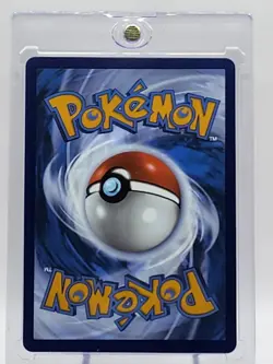 Hisuian Zoroark V SWSH Black Star Promos SWSH297 Holo Promo Pokemon Tcg - Image 2