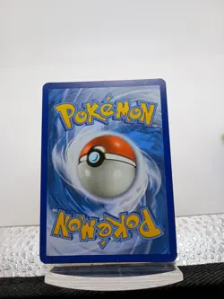 Pokemon - XY - BREAKthrough Magnemite 51/162 Reverse Holo - NM - Image 2