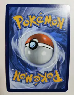 2025 Near Mint Pokemon Elgyem 120/086 IR Sv: Black Bolt Illustration Rare NM - Image 2