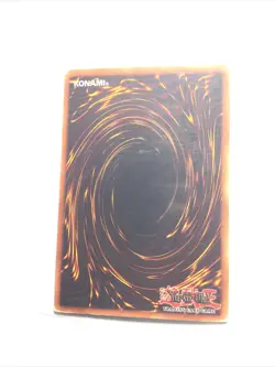 CASTLE WALLS - SDY-049 - Yugioh Card - PL - Image 2