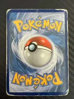Pokemon TCG Kangaskhan EX Holo Rare Card 78/106 XY Flashfire DMG - Image 2
