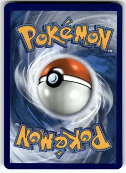 Karen's Conviction (Full Art) 193/198 SWSH06: Chilling Reign NM- Pokemon Card TC - Image 2