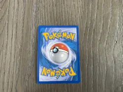 Marowak 44/102 Reverse Holo Foil Pokemon Card Diamond & Pearl LP/Near Mint - Image 3