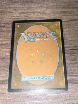 MTG: Marvel's Spider-Man: Gwenom, Remorseless (Extended Art) Regular 0256 - Image 2