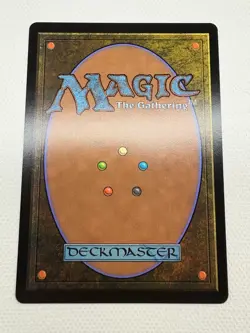 Magic the Gathering: Final Fantasy Vivi Ornitier Regular - Image 2