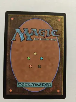 *MINT* Gavony Township - Commander 2020 - MTG - Image 2