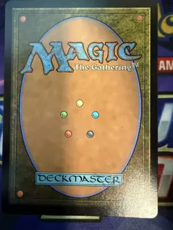 Kitsa, Otterball Elite (Showcase) M Bloomburrow 304 NM - Image 2