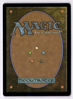 Beetleback Chief NM* Planechase 2012 ENGLISH 040/156 mtg -UnltdCards - Image 2