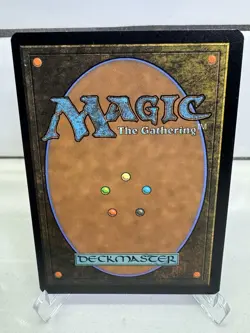 Esper Sentinel (Retro Frame) Modern Horizons 2 Regular - Image 2