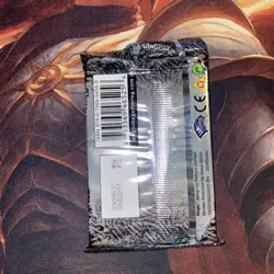 Rise Of The Eldrazi Booster Pack New Sealed Mtg - Image 2