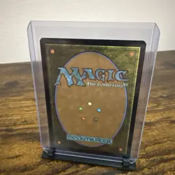 MTG Angel's Grace Time Spiral 3/301 Regular Rare Magic The Gathering - Image 4