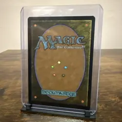 MTG Angel's Grace Time Spiral 3/301 Regular Rare Magic The Gathering - Image 5