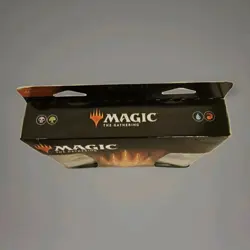 Wizards of the Coast Magic The Gathering Arena Starter Kit 2021 New Sealed - Image 3