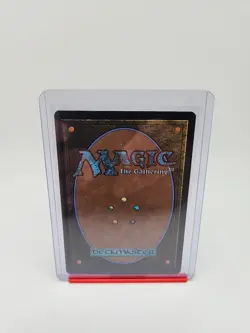 MTG Avatar: The Last Airbender - Abandoned Air Temple #263 - Image 2