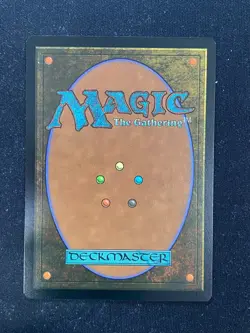 Needle Specter - The List (MTG/Magic) Near Mint - Image 2