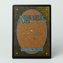 Cascading Cataracts (0005) (Borderless) (Non-Foil) - Edge of Eternities (EOS) NM - Image 2