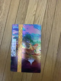 Magic The Gathering Final Fantasy Chocobo Bundle Box - SHIPS TODAY - Image 3