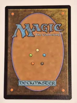 Bosh, Iron Golem - Commander: 2018 - Magic the Gathering MTG Nice! - Image 2