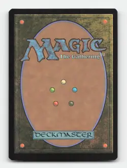 Unsettled Mariner Modern Horizons #216 Rare - Image 2