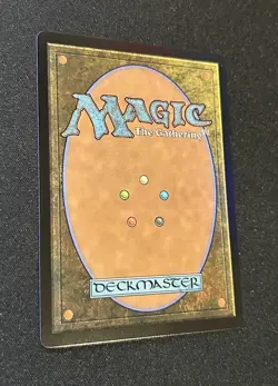 Ghalta, Primal Hunger Foundations Foil - Image 2