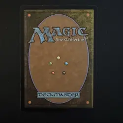 Magic The Gathering Avacyn Restored Malignus #148 Lightly played - Image 2