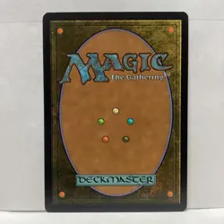 MTG Simian Spirit Guide Magic: The Gathering Planar Chaos Common #122 - Image 2