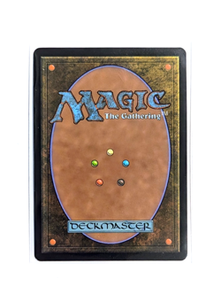 Aerith Gainsborough 0423 Rare Extended Art Foil FFVII FIN MTG FINAL FANTASY NM/M - Image 2