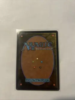 ASTROLOGIAN'S PLANISPHERE MTG NM-M Final Fantasy -Regular-0046 - Image 2