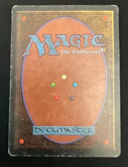 Cyclopean Tomb Unlimited Edition Regular - Image 2