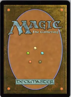 Teferi's Protection 11 Strixhaven: Mystical Archives NM MTG - Image 2