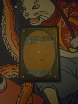 Flesh Duplicate (Extended Art) Universes Beyond: Doctor Who Regular - Image 2