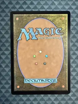 MTG On the Trail #039 Extended Art Rare Commander: Murders at Karlov Manor (MKC) - Image 3