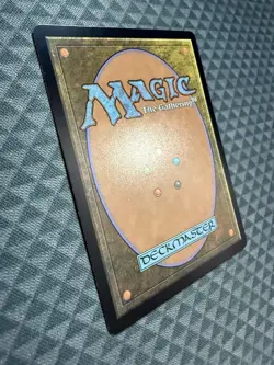 MTG On the Trail #039 Extended Art Rare Commander: Murders at Karlov Manor (MKC) - Image 4