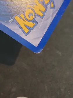 Skarmory 21/90 HGSS Undaunted Pokemon Card Played - Image 3