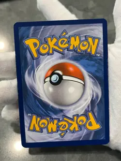 Pokemon TCG M Gardevoir EX RC31/RC32 Generations Radiant Collection Holo LP - Image 4