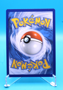 Kingambit - SVP130 Black Star Promo (Pokemon) Full Art - Image 2