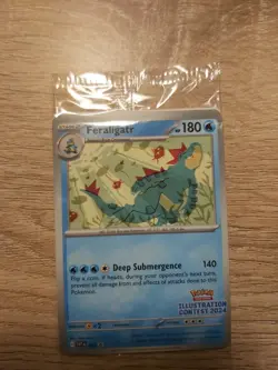 Pokemon Center Stellar Crown Elite Trainer Box ETB - Image 2