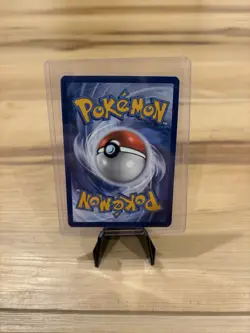 Iron Valiant ex 89/182 Double Rare Paradox Rift Pokemon TCG - Image 2