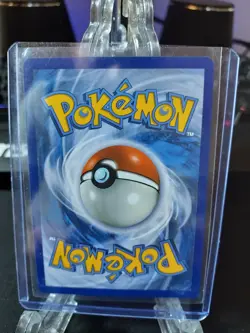 Chien-Pao ex 261/193 Sv02: Paldea Evolved Holo - Pokemon TCG - Near Mint - Image 2