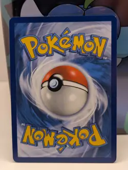 Devolution Spray Z 166/214 Reverse Holo Uncommon Unbroken Bonds Pokemon TCG - LP - Image 2