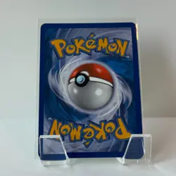 Kricketune - 24/102 - Pokemon TCG Triumphant (2010) - LP - Regular Rare - Image 2