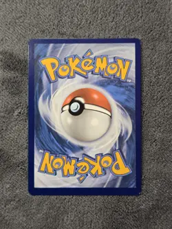 Wellspring Mask Ogerpon ex 152/131 SIR SV: Prismatic Evolutions Pokemon TCG NM B - Image 2
