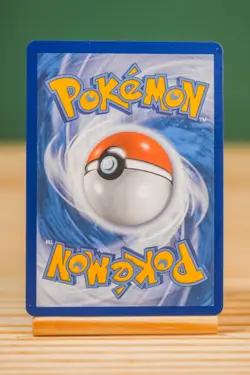 2021 Pokemon Shining Magikarp Celebrations Classic Collection #66/64 - Image 2