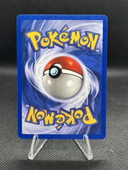 Pokemon TCG - Sabrina's Drowzee 92/132 Gym Heroes Set, Common - Image 3