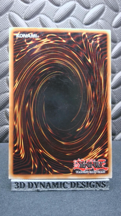 | Yugioh Elemental HERO Magma Neos LCGX-EN064 Super Rare NM- ?? | - Image 2