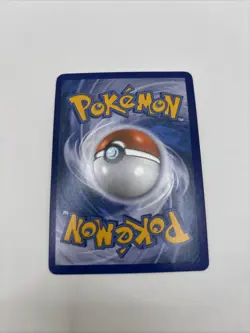 Ursaring RC16/RC25 Radiant Collection Legendary Treasures Pokemon Card NM Holo - Image 2