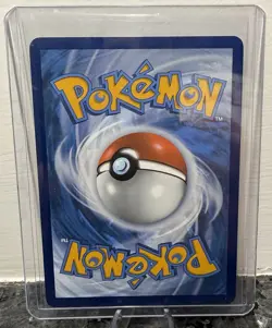 Pokemon Pikachu TCG Sv08: Scarlet & Violet Surging Sparks EX Card 238/191 - Image 5