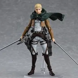 1998 Pokemon Bill's PC PSA 9 Japanese Vending Series III Card - Image 4