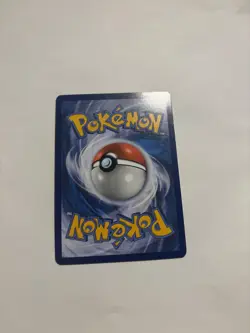 Magcargo - (Pokemon League) [3rd Place] 024/168 League & Championship Cards... - Image 2